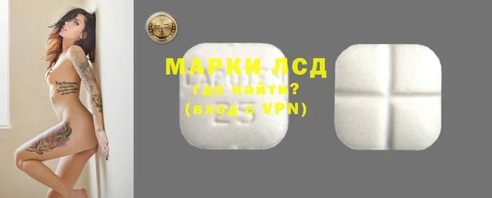 сатива Абинск
